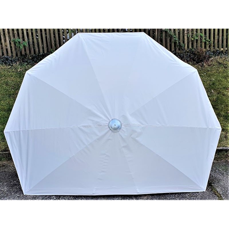 Lipper International Akazienholz Schüssel – Groß, 25,4x12,7 Cm, Für Salat, Obst, Popcorn