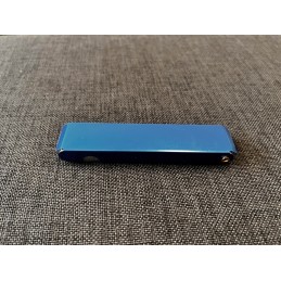 Aluminiumbox...