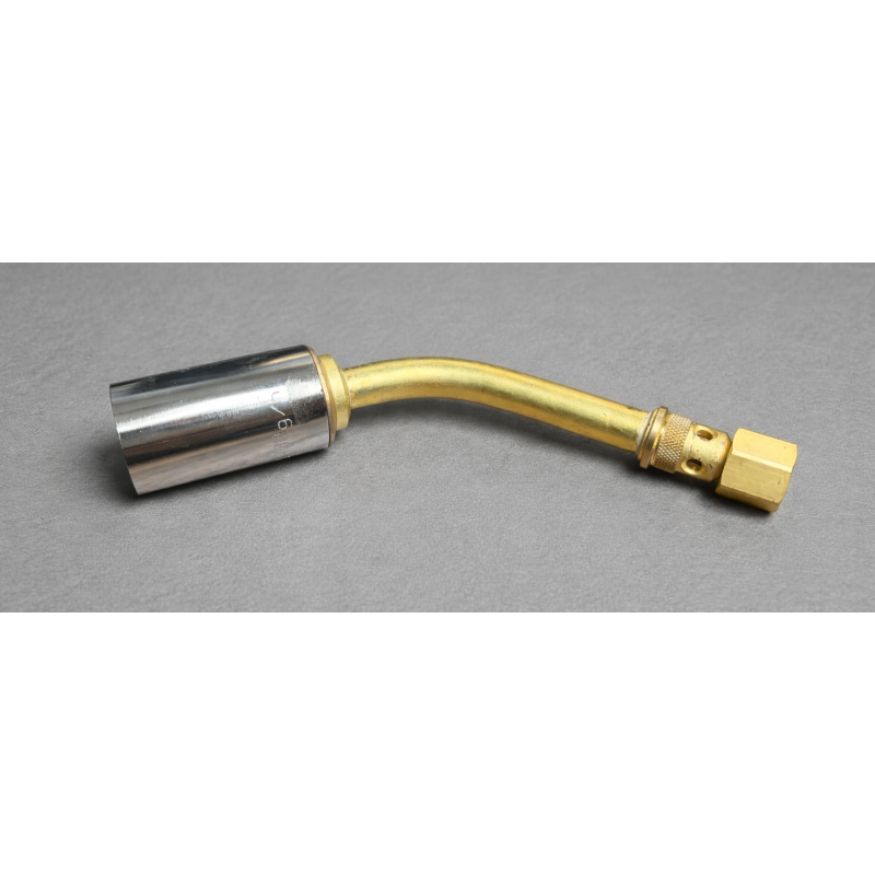 Schrumpfbrenner Gr. 30