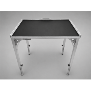 ***NEU*** Montagetisch höhenverstellbar